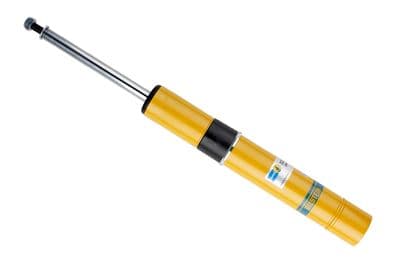 Amortisör BILSTEIN - B6 Performance