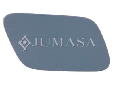 Muhafaza, tampon