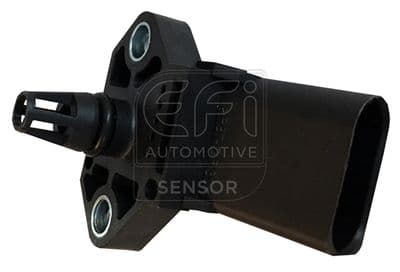 Sensör, emme borusu basıncı EFI - SENSOR
