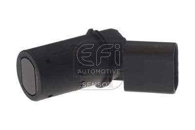 Park yardım sistemi sensörü EFI - SENSOR