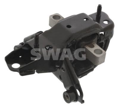 Yataklama, motor