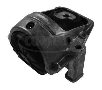Yataklama, motor