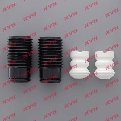 Toz koruma seti, amortisör Protection Kit