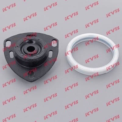 Tamir seti, süspansiyon ünitesi destek yatağı Suspension Mounting Kit